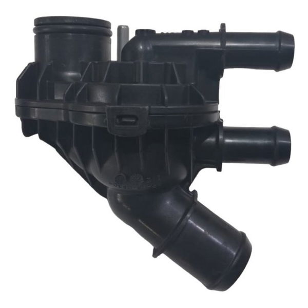 Carcaça Válvula Termostática Ford Ka Tit 1.5 2020 2020
