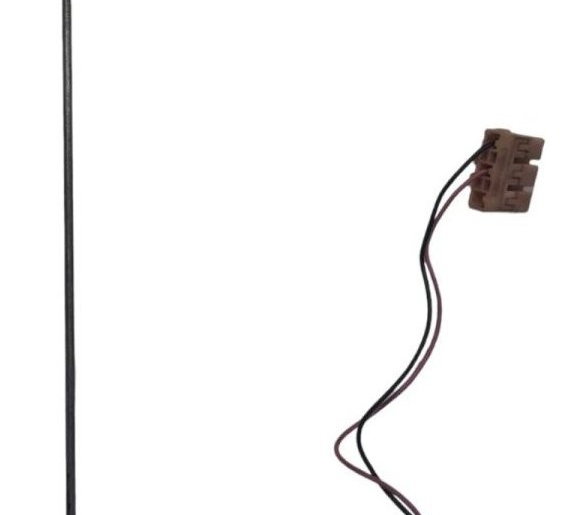 Boia Tanque Combustível Ford Fusion 2.0 2012