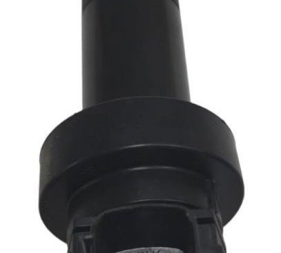 Bobina Hb20 1.6 2014/2015 Origina