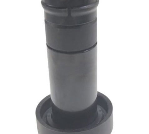 Bobina Hb20 1.6 2014/2015 Origina