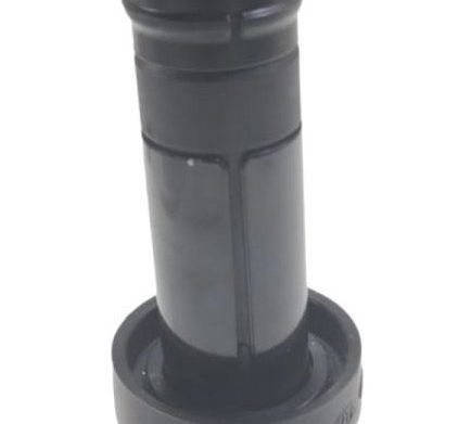 Bobina Hb20 1.6 2014/2015 Origina