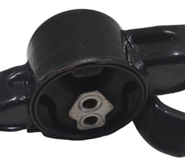Coxim Motor Lado Esquerdo Hyundai Hb20 2013 2014 2015 2016