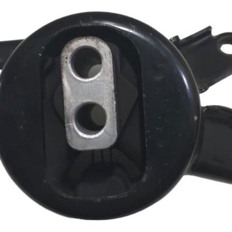 Coxim Motor Lado Esquerdo Hyundai Hb20 2013 2014 2015 2016
