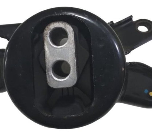 Coxim Motor Lado Esquerdo Hyundai Hb20 2013 2014 2015 2016