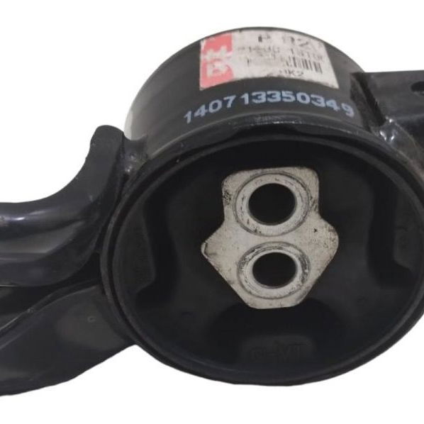 Coxim Motor Lado Esquerdo Hyundai Hb20 2013 2014 2015 2016