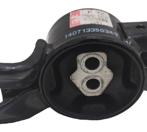 Coxim Motor Lado Esquerdo Hyundai Hb20 2013 2014 2015 2016