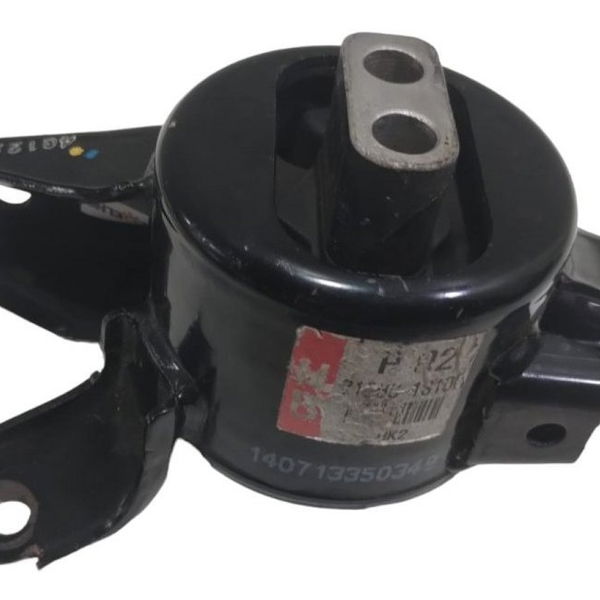 Coxim Motor Lado Esquerdo Hyundai Hb20 2013 2014 2015 2016