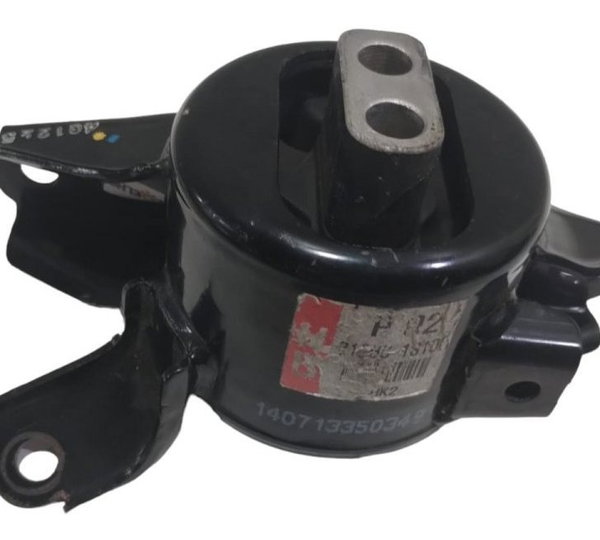 Coxim Motor Lado Esquerdo Hyundai Hb20 2013 2014 2015 2016