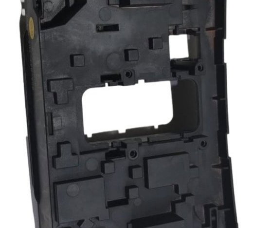 Luz Cortesia Teto Volkswagen Tcross 2021 2022
