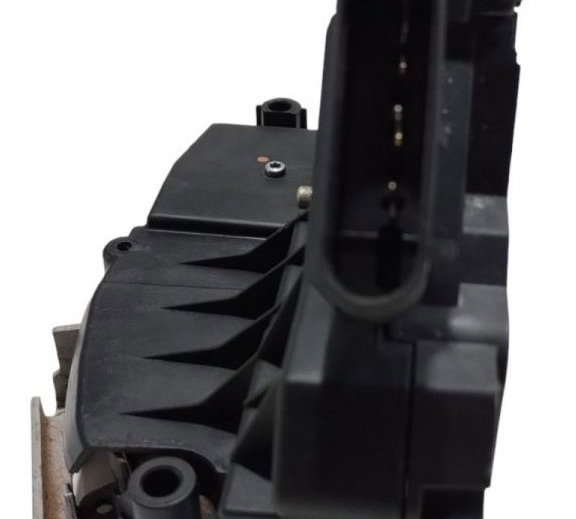 Fechadura Da Porta Dianteira Direita Ford Ford Ka 2019