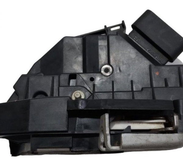 Fechadura Da Porta Dianteira Direita Ford Ford Ka 2019