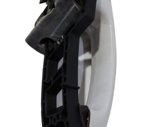 Maçaneta Externa D.d Ford Ka 2015 2016 2017 2018 2019 Original Foto