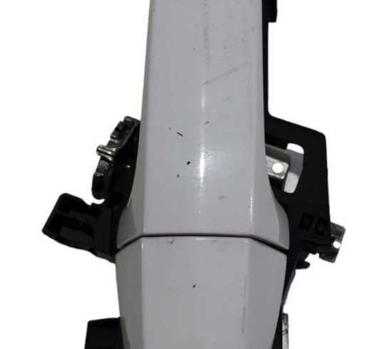 Maçaneta Externa D.d Ford Ka 2015 2016 2017 2018 2019 Original Foto