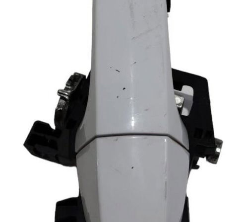 Maçaneta Externa D.d Ford Ka 2015 2016 2017 2018 2019 Original Foto