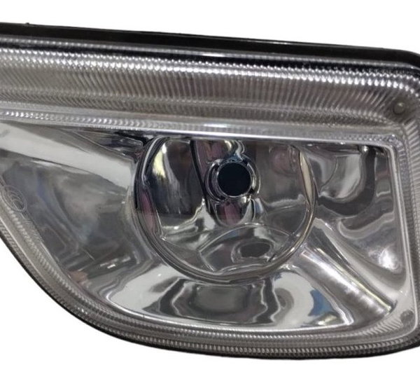 Farol De Neblina Direito Effa M-100 08/11