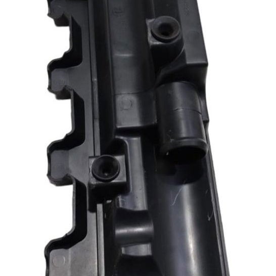 Ressonador Filtro Ar Gm Onix 2013 14 15
