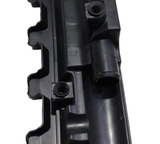 Ressonador Filtro Ar Gm Onix 2013 14 15