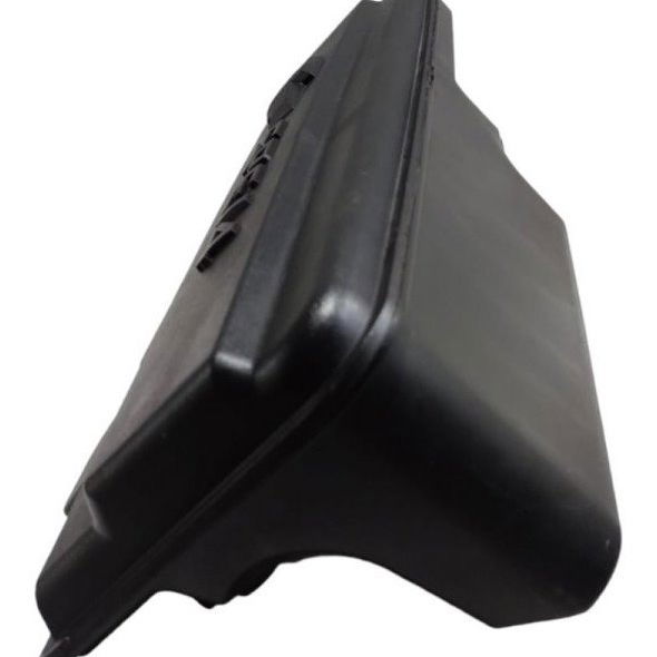 Ressonador Filtro Ar Gm Onix 2013 14 15