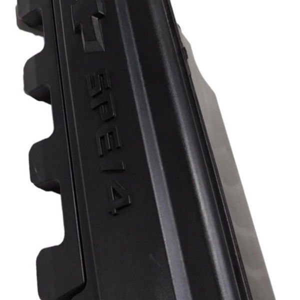 Ressonador Filtro Ar Gm Onix 2013 14 15