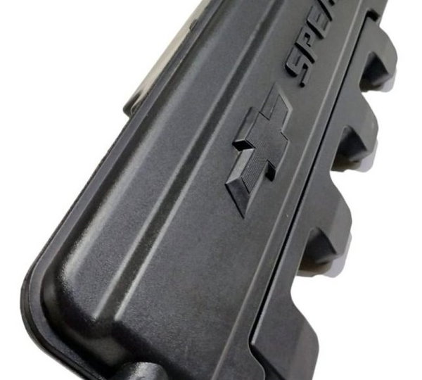 Ressonador Filtro Ar Gm Onix 2013 14 15