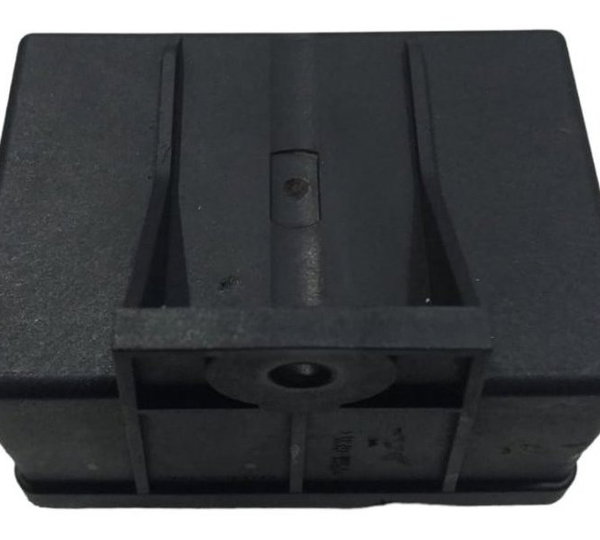 Módulo Relé Da Ventoinha Honda Civic G10 Auto 2020