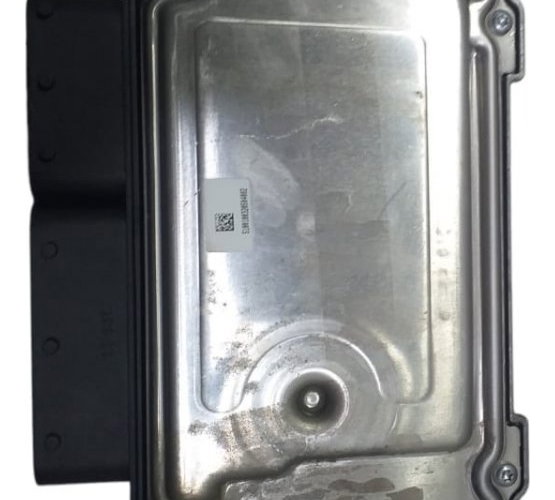 Módulo Injeção Eletrônica Honda Civic G10 2020