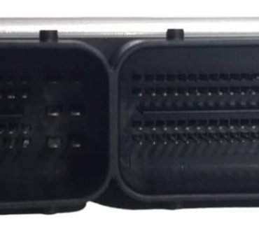 Módulo Injeção Eletrônica Honda Civic G10 2020