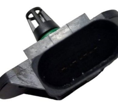 Sensor Map Gol G3 G4 G5 G6 Voyage G5 G6 261230235
