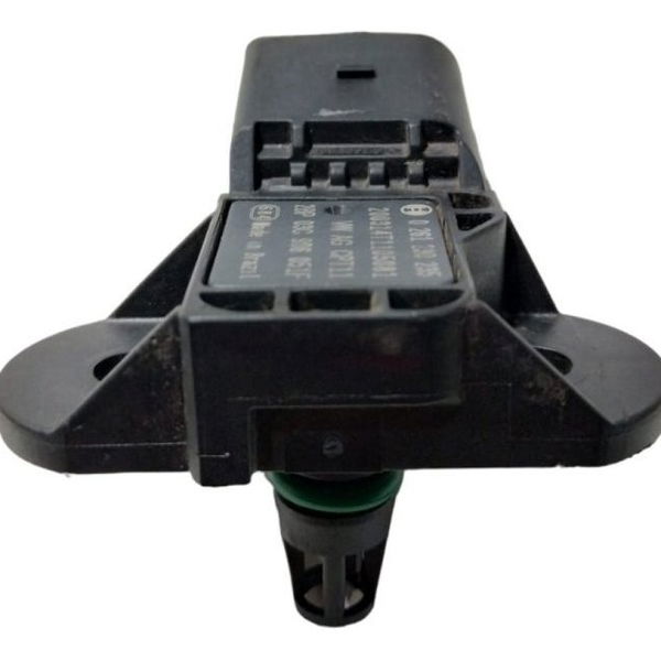 Sensor Map Gol G3 G4 G5 G6 Voyage G5 G6 261230235