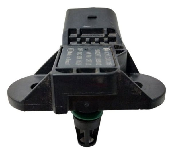 Sensor Map Gol G3 G4 G5 G6 Voyage G5 G6 261230235