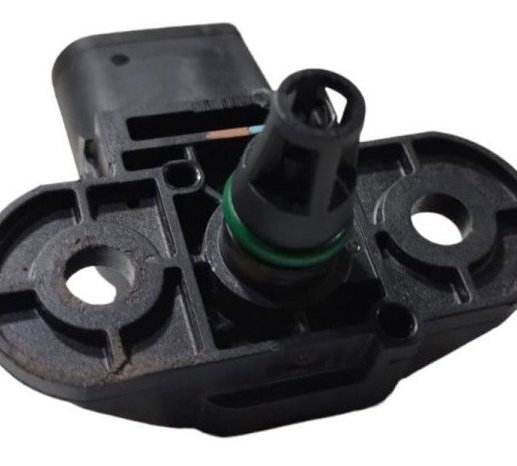 Sensor Map Gol G3 G4 G5 G6 Voyage G5 G6 261230235