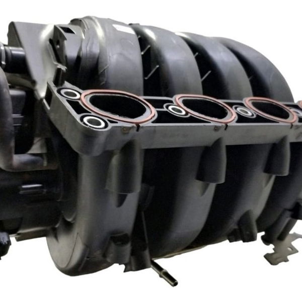 Coletor Admissão Gm Cruze 1.8 16v Ecotec 2012-2016 55573235