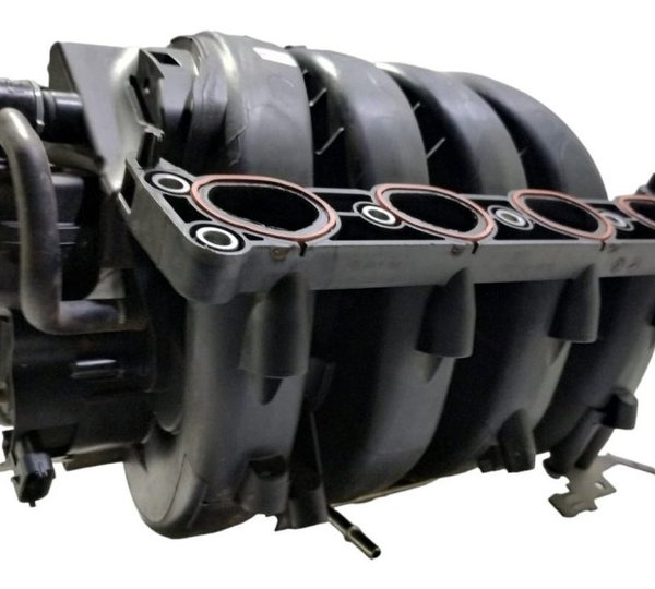 Coletor Admissão Gm Cruze 1.8 16v Ecotec 2012-2016 55573235