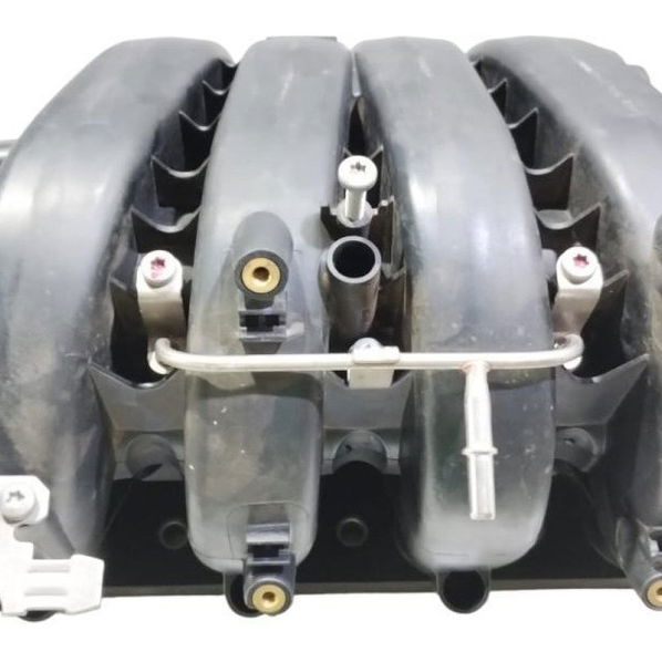 Coletor Admissão Gm Cruze 1.8 16v Ecotec 2012-2016 55573235