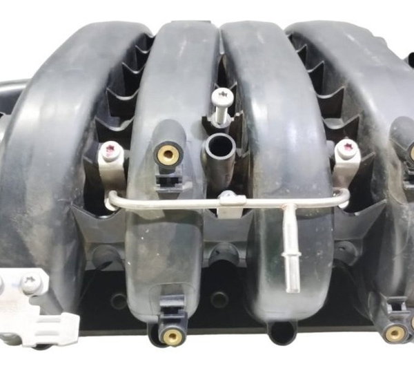 Coletor Admissão Gm Cruze 1.8 16v Ecotec 2012-2016 55573235