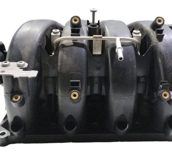 Coletor Admissão Gm Cruze 1.8 16v Ecotec 2012-2016 55573235