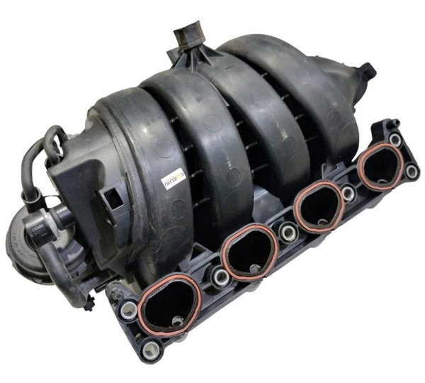 Coletor Admissão Gm Cruze 1.8 16v Ecotec 2012-2016 55573235