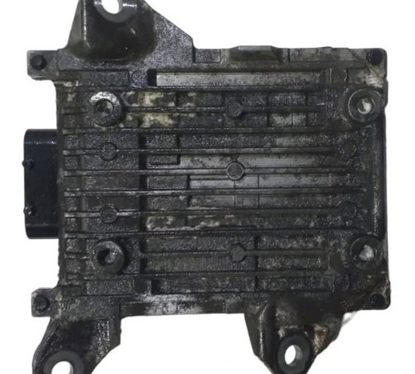 Modulo Câmbio Automático Honda Civic 2020 / 281005dlb12