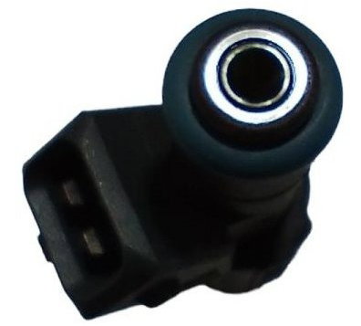 Bico Injetor Honda Civic G10 2017 (0280157170)