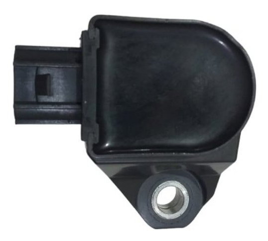 Bobina De Ignição Honda Civic 2.0 Auto G10 2020