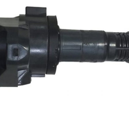 Bobina De Ignição Honda Civic 2.0 Auto G10 2020