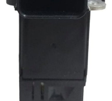 Fluxo De Ar Maf Honda Civic G10 /afh70m-120