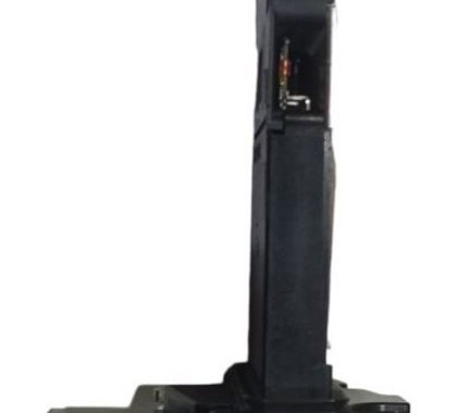 Fluxo De Ar Maf Honda Civic G10 /afh70m-120