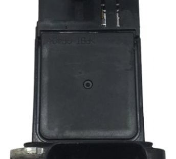 Fluxo De Ar Maf Honda Civic G10 /afh70m-120