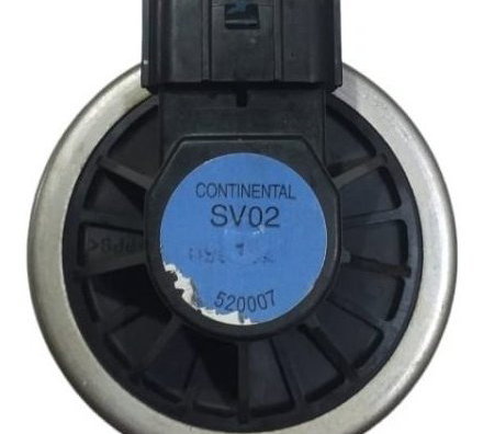 Válvula Egr Honda Civic 2.0 2019 2020 2021 G10