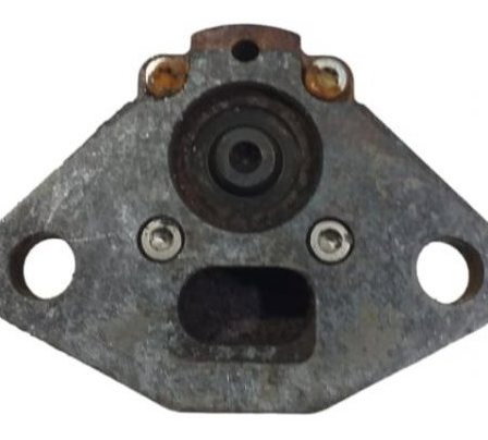 Válvula Egr Honda Civic 2.0 2019 2020 2021 G10