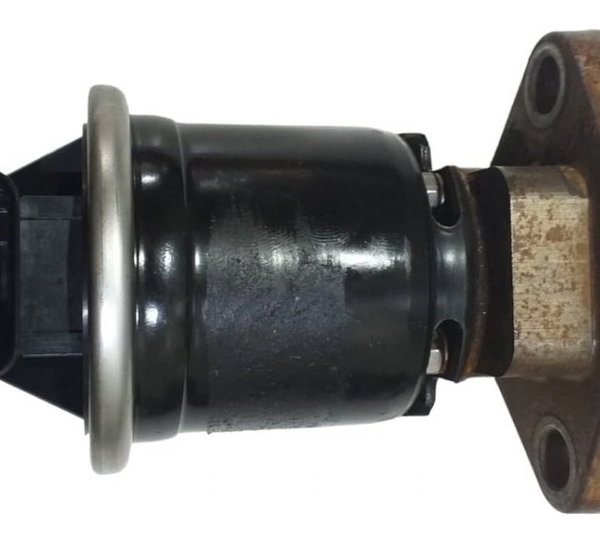 Válvula Egr Honda Civic 2.0 2019 2020 2021 G10