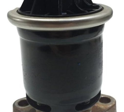 Válvula Egr Honda Civic 2.0 2019 2020 2021 G10