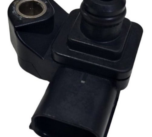 Sensor Map Honda New Fit/civic G10/crv Cod. 079800-759