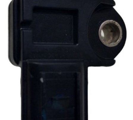Sensor Map Honda New Fit/civic G10/crv Cod. 079800-759
